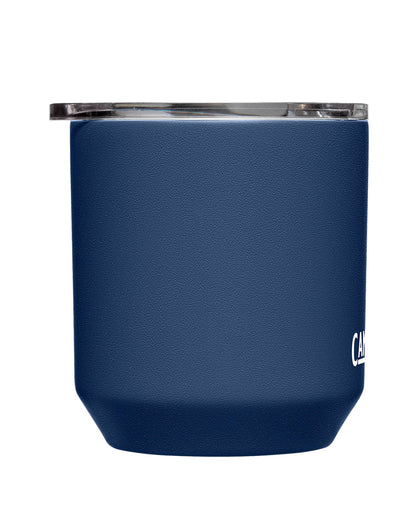 CAMELBAK Horizon Rocks Vacuum Insulated .30L Tumbler