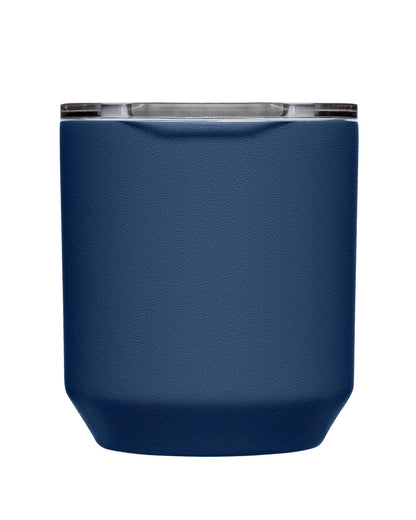 CAMELBAK Horizon Rocks Vacuum Insulated .30L Tumbler