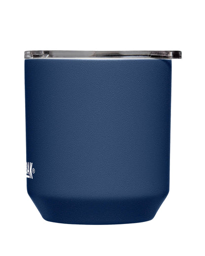 CAMELBAK Horizon Rocks Vacuum Insulated .30L Tumbler