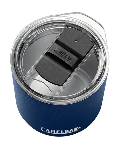 CAMELBAK Horizon Rocks Vacuum Insulated .30L Tumbler