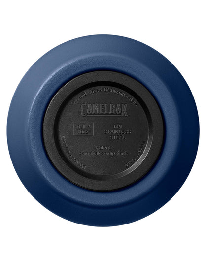 CAMELBAK Horizon Rocks Vacuum Insulated .30L Tumbler