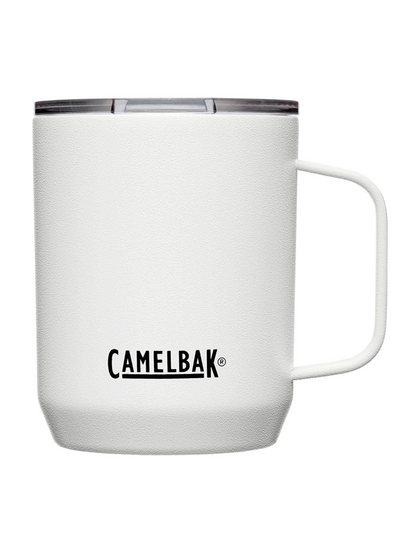 CAMELBAK Horizon Vacuum Insulated .35L Camp Mug