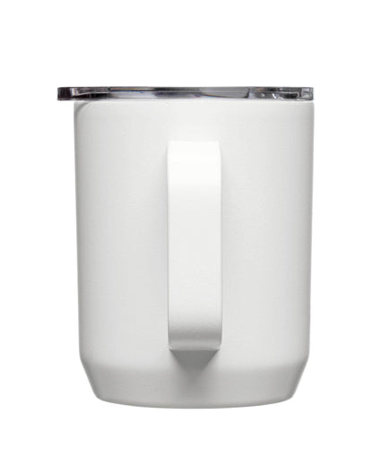 CAMELBAK Horizon Vacuum Insulated .35L Camp Mug