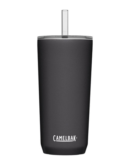 CAMELBAK Horizon Vacuum Insulated .60L Straw Tumbler