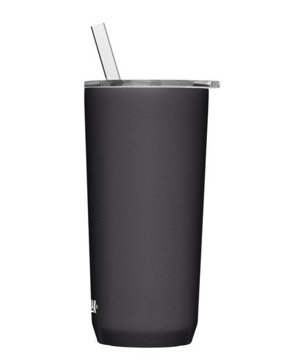 CAMELBAK Horizon Vacuum Insulated .60L Straw Tumbler