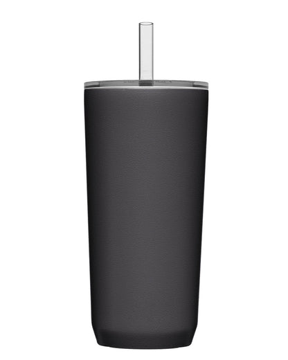 CAMELBAK Horizon Vacuum Insulated .60L Straw Tumbler