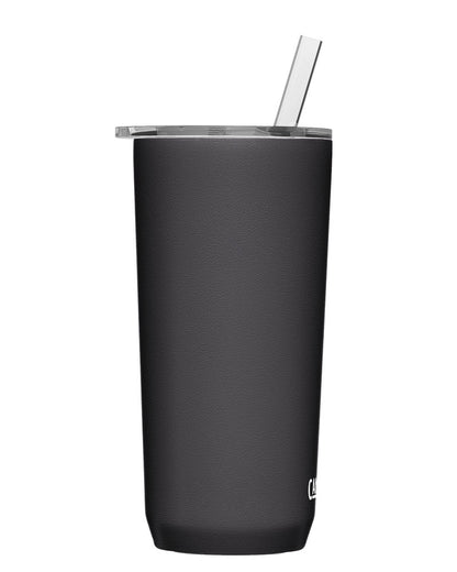CAMELBAK Horizon Vacuum Insulated .60L Straw Tumbler