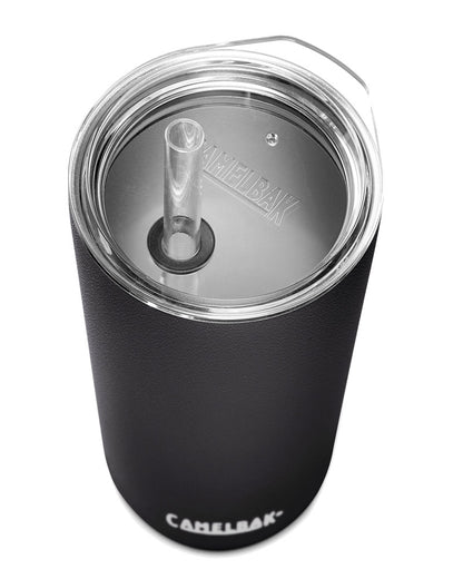 CAMELBAK Horizon Vacuum Insulated .60L Straw Tumbler