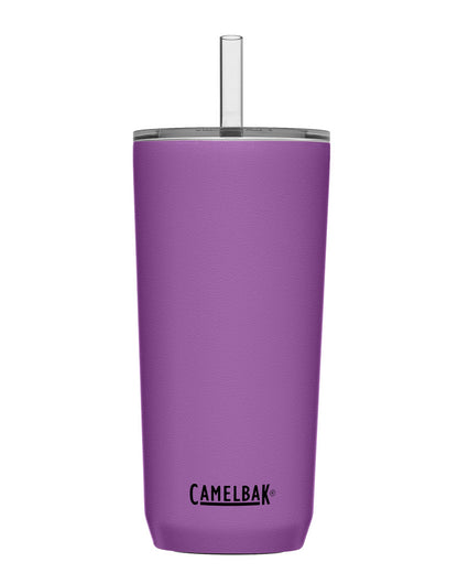 CAMELBAK Horizon Vacuum Insulated .60L Straw Tumbler
