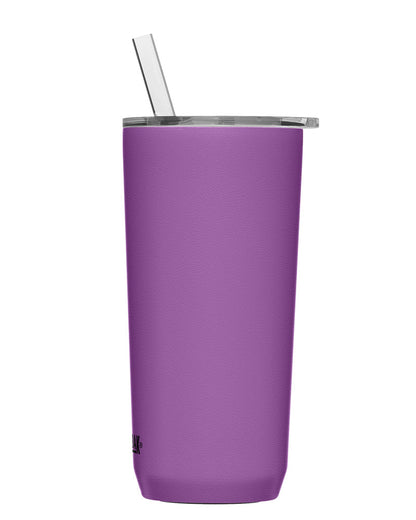 CAMELBAK Horizon Vacuum Insulated .60L Straw Tumbler