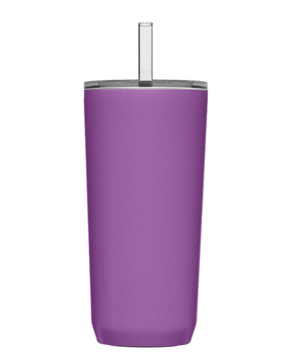 CAMELBAK Horizon Vacuum Insulated .60L Straw Tumbler