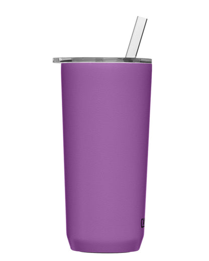 CAMELBAK Horizon Vacuum Insulated .60L Straw Tumbler
