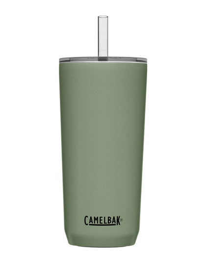 CAMELBAK Horizon Vacuum Insulated .60L Straw Tumbler