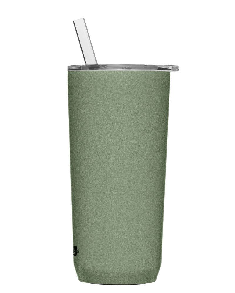 CAMELBAK Horizon Vacuum Insulated .60L Straw Tumbler
