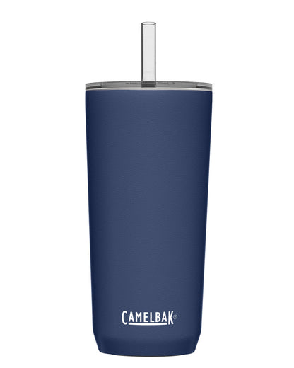CAMELBAK Horizon Vacuum Insulated .60L Straw Tumbler