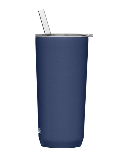 CAMELBAK Horizon Vacuum Insulated .60L Straw Tumbler