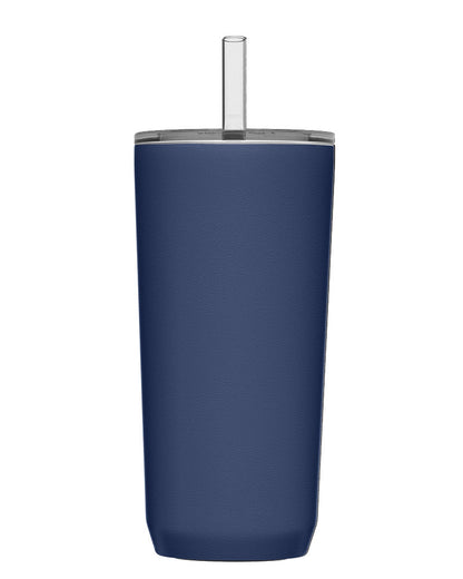 CAMELBAK Horizon Vacuum Insulated .60L Straw Tumbler