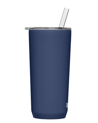 CAMELBAK Horizon Vacuum Insulated .60L Straw Tumbler