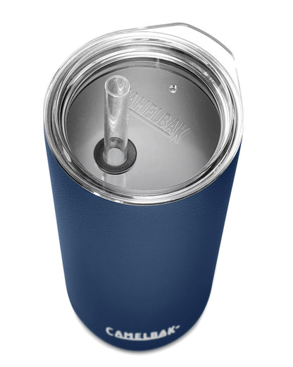 CAMELBAK Horizon Vacuum Insulated .60L Straw Tumbler