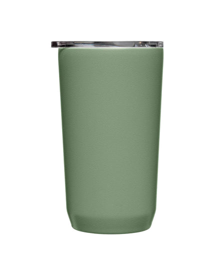 CAMELBAK Horizon Vacuum Insulated .50L Tumbler