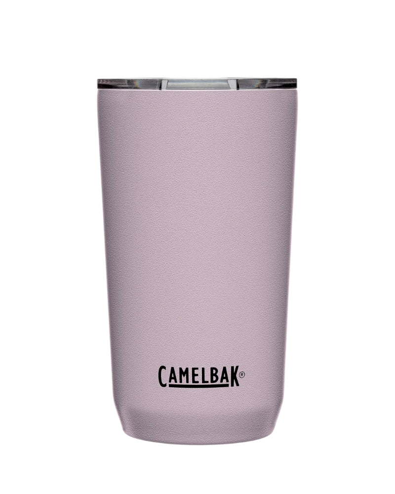 CAMELBAK Horizon Vacuum Insulated .50L Tumbler