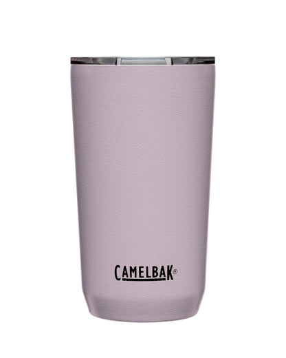 CAMELBAK Horizon Vacuum Insulated .50L Tumbler