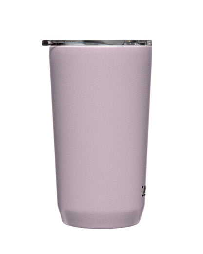 CAMELBAK Horizon Vacuum Insulated .50L Tumbler