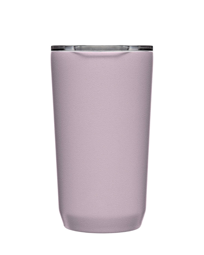 CAMELBAK Horizon Vacuum Insulated .50L Tumbler