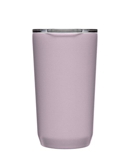 CAMELBAK Horizon Vacuum Insulated .50L Tumbler