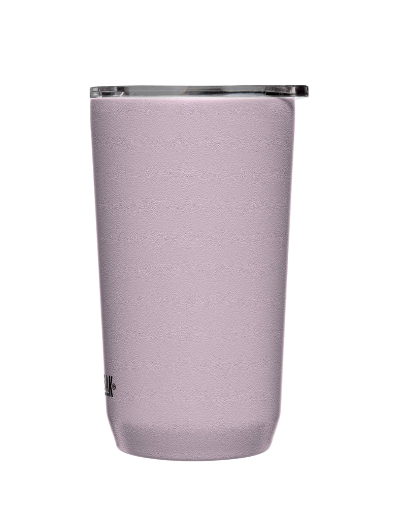 CAMELBAK Horizon Vacuum Insulated .50L Tumbler