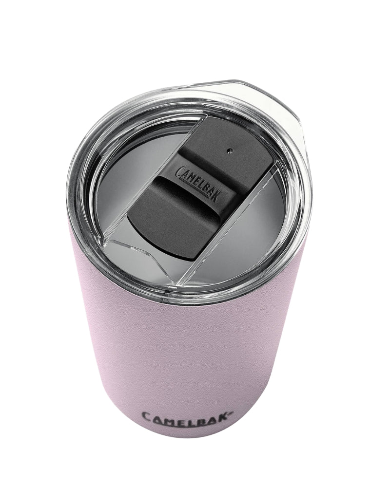 CAMELBAK Horizon Vacuum Insulated .50L Tumbler