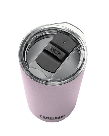 CAMELBAK Horizon Vacuum Insulated .50L Tumbler