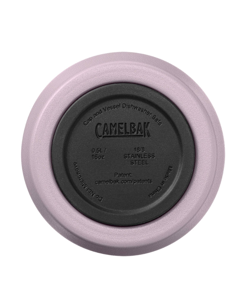 CAMELBAK Horizon Vacuum Insulated .50L Tumbler