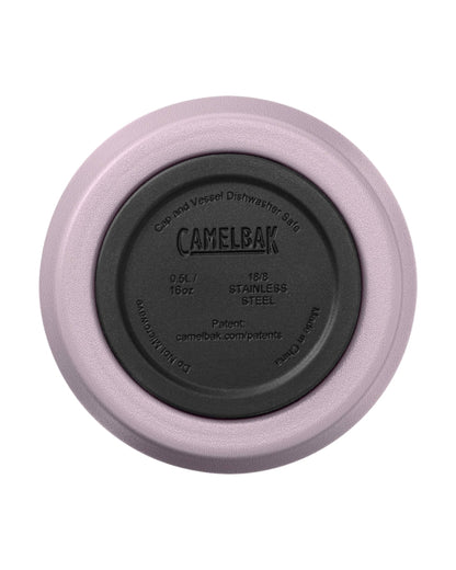 CAMELBAK Horizon Vacuum Insulated .50L Tumbler