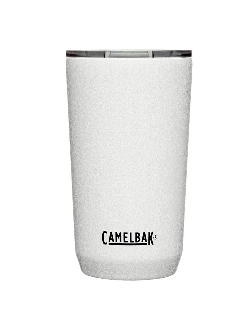 CAMELBAK Horizon Vacuum Insulated .50L Tumbler