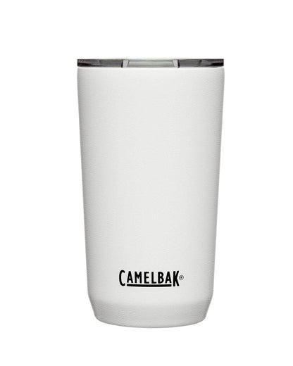 CAMELBAK Horizon Vacuum Insulated .50L Tumbler