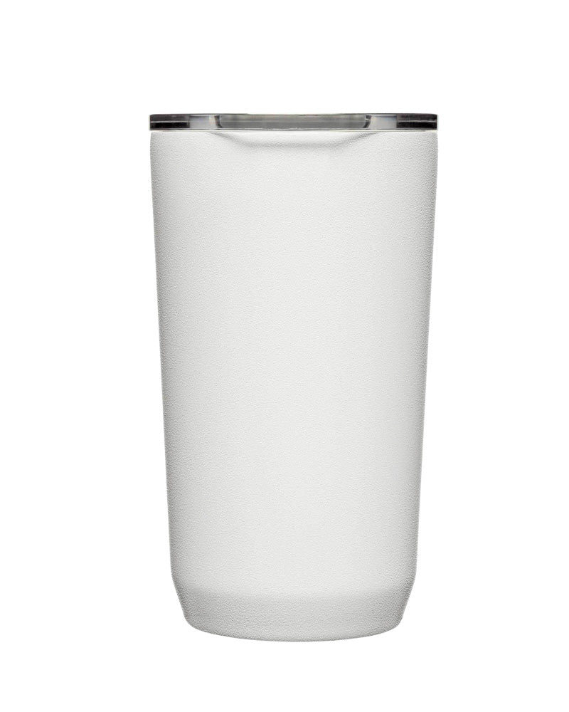 CAMELBAK Horizon Vacuum Insulated .50L Tumbler
