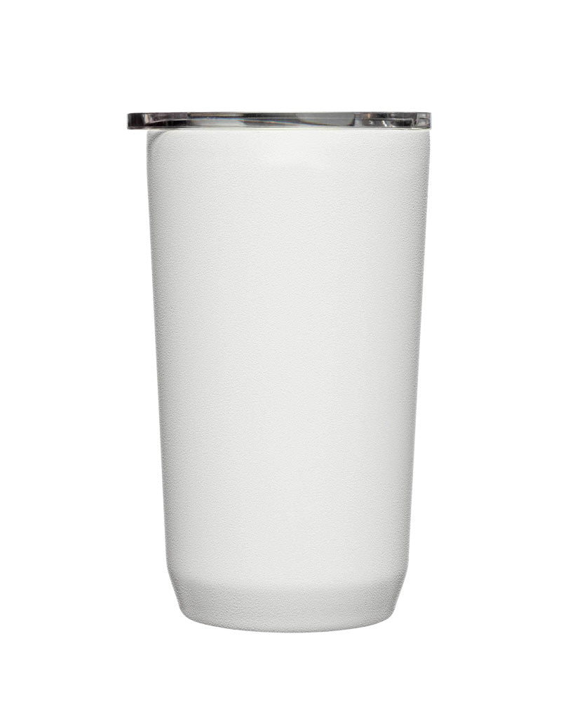 CAMELBAK Horizon Vacuum Insulated .50L Tumbler