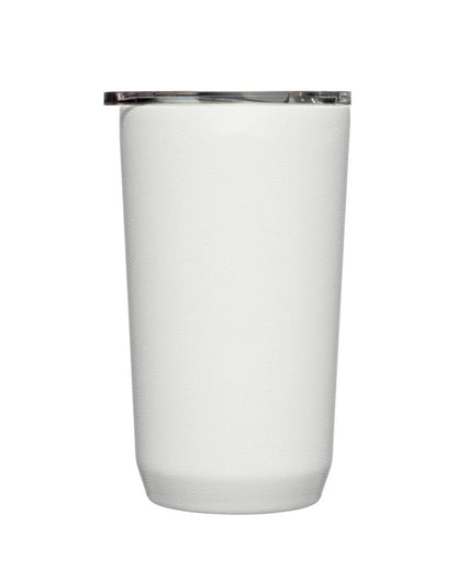 CAMELBAK Horizon Vacuum Insulated .50L Tumbler