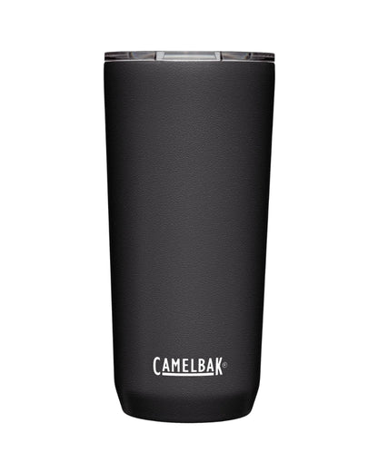 CAMELBAK Horizon Vacuum Insulated .60L Tumbler