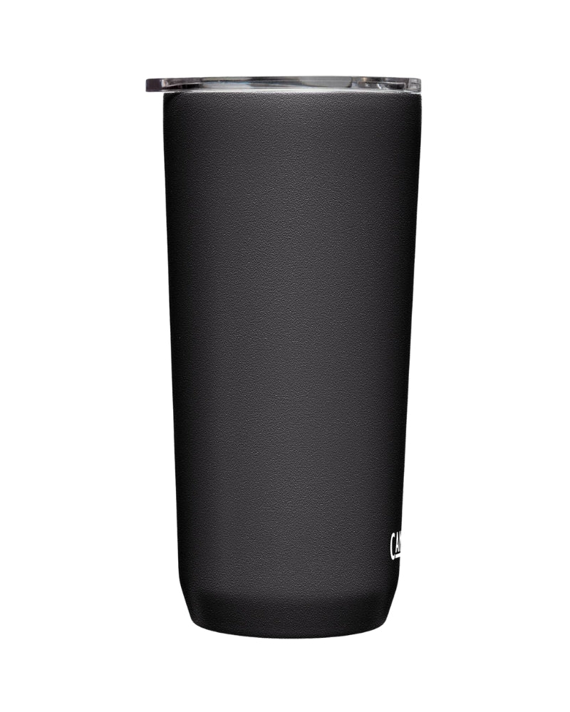 CAMELBAK Horizon Vacuum Insulated .60L Tumbler