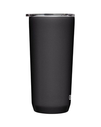 CAMELBAK Horizon Vacuum Insulated .60L Tumbler