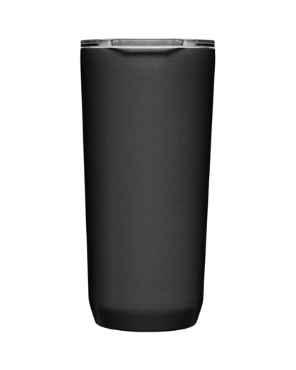 CAMELBAK Horizon Vacuum Insulated .60L Tumbler