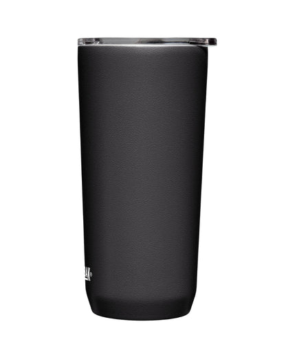 CAMELBAK Horizon Vacuum Insulated .60L Tumbler