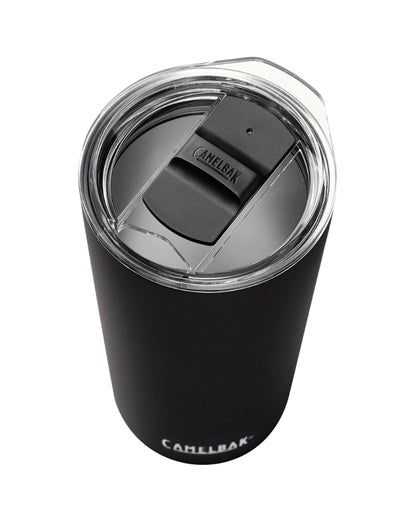 CAMELBAK Horizon Vacuum Insulated .60L Tumbler