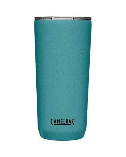 CAMELBAK Horizon Vacuum Insulated .60L Tumbler