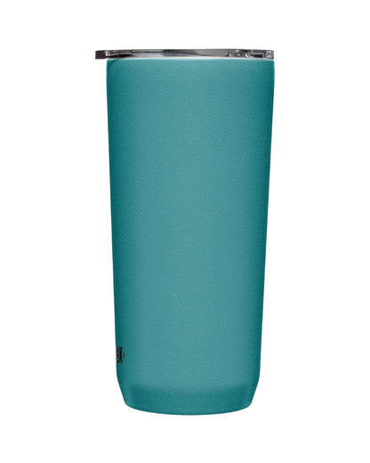 CAMELBAK Horizon Vacuum Insulated .60L Tumbler