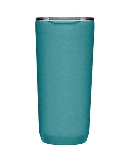 CAMELBAK Horizon Vacuum Insulated .60L Tumbler