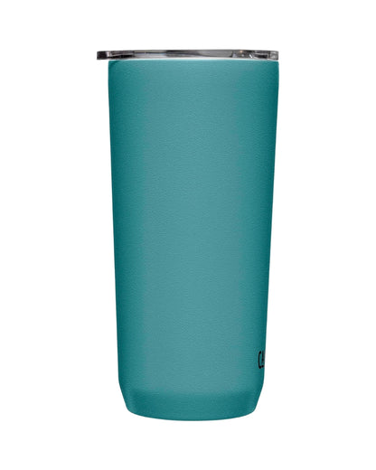 CAMELBAK Horizon Vacuum Insulated .60L Tumbler