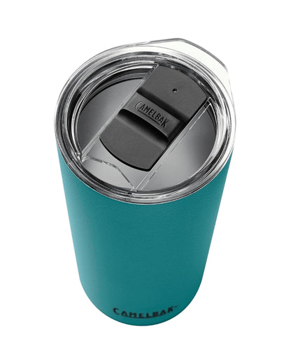 CAMELBAK Horizon Vacuum Insulated .60L Tumbler